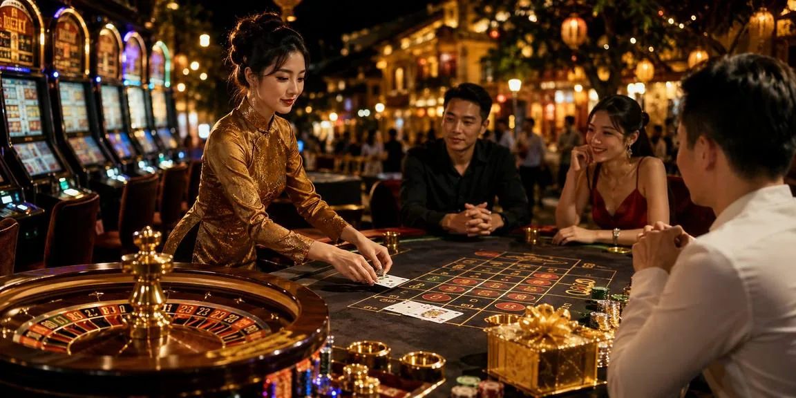 123wun Đá Gà Cựa Dao