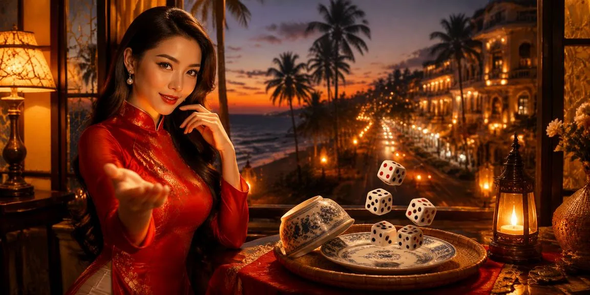 123wun Phỏm Tá Lả