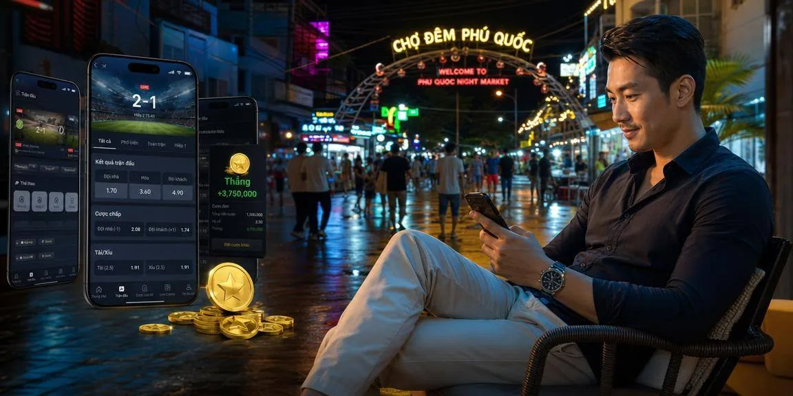 123wun Lô Đề Miền Trung
