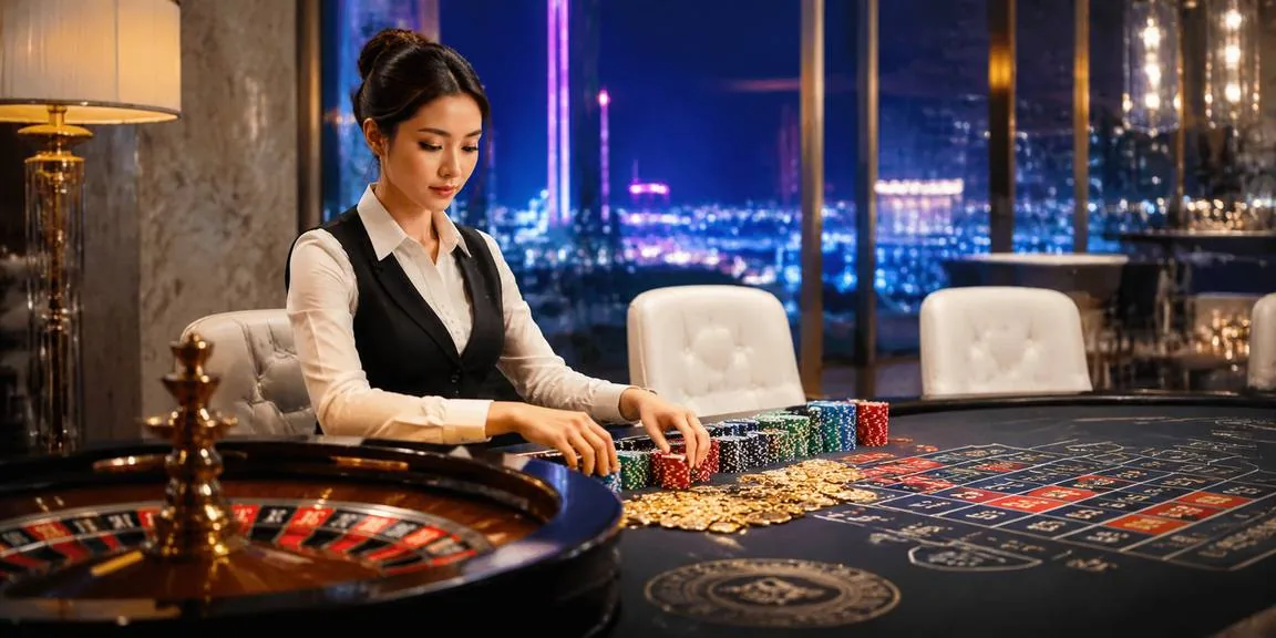 123wun Hỗ Trợ Bảo Mật