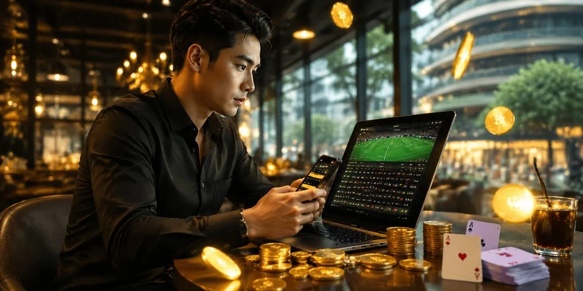 123wun Hỗ Trợ Di Động