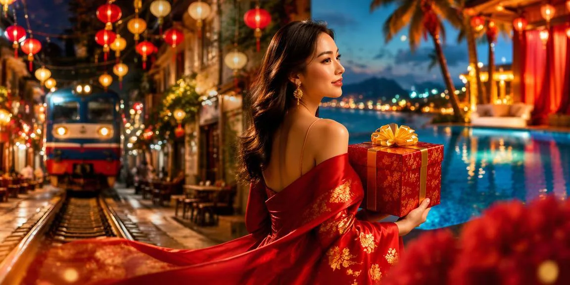 123wun Mở 123wun trên điện thoại – không cần tải về