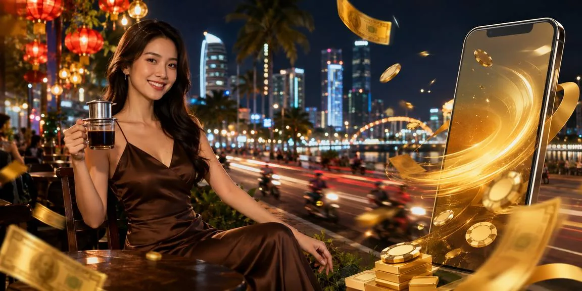 123wun Những tính năng nổi bật khi dùng 123wun trên điện thoại