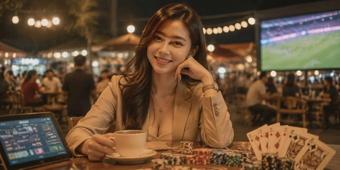 123wun Điều khoản và điều kiện của 123wun